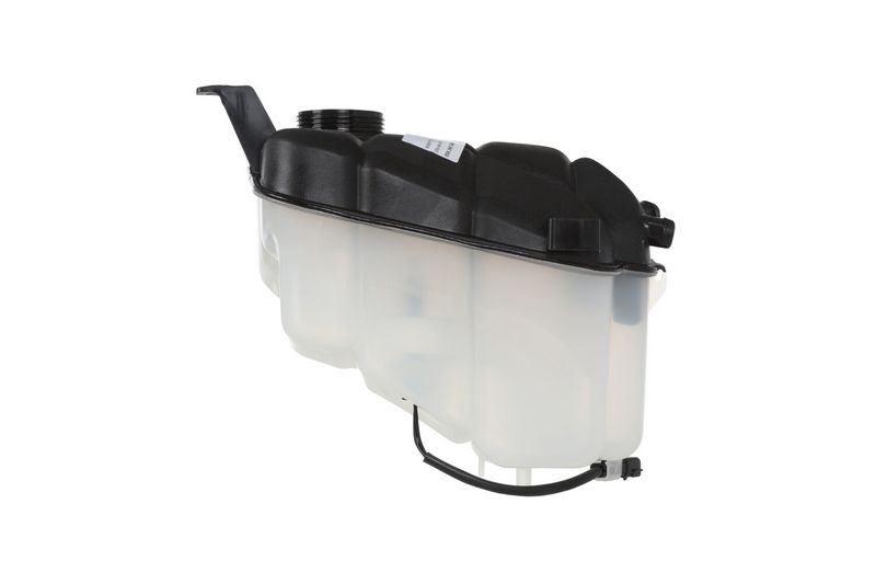 Prekės atitinka OEM kodą: LR024296SK
