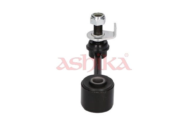 ASHIKA 106-01-161 Link/Coupling Rod, stabiliser bar