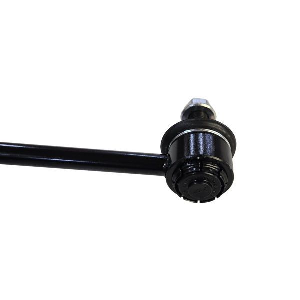 CTR CL0523L Stabilizatoriaus traukė
