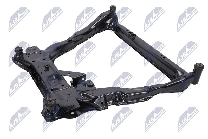 Sillatala, NTY ZRZ-NS-008