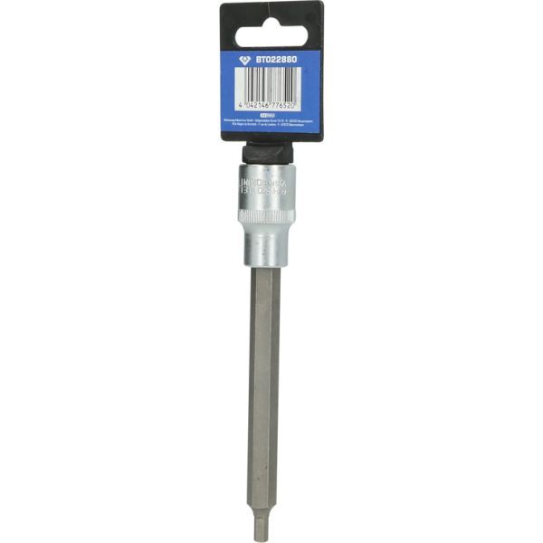Padrun, KS TOOLS BT022880