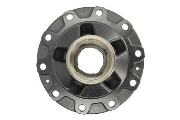 BTA B04-14219784 Wheel Hub