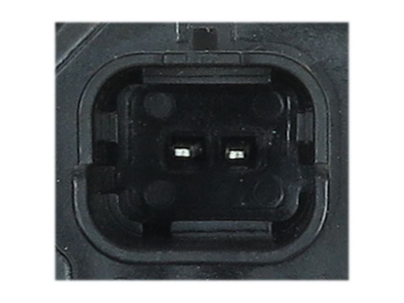 AS-PL ARE0063S Alternator Regulator