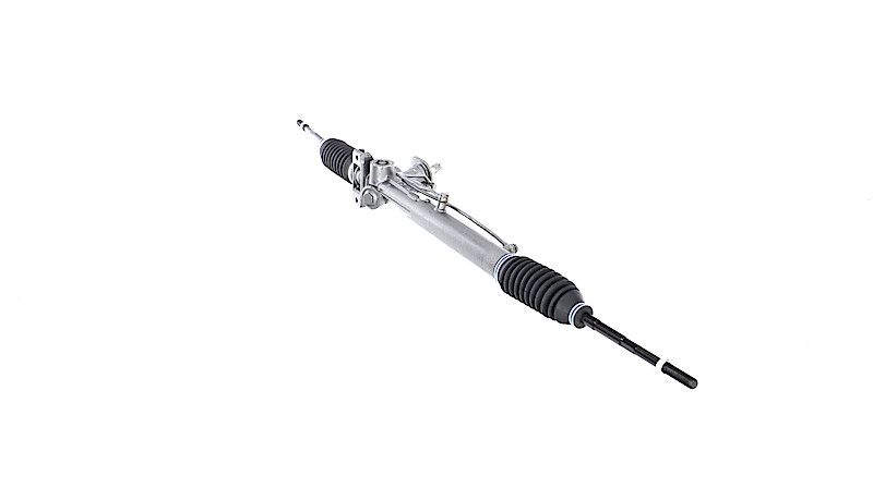 REMANTE 007-003-000585R Steering Gear