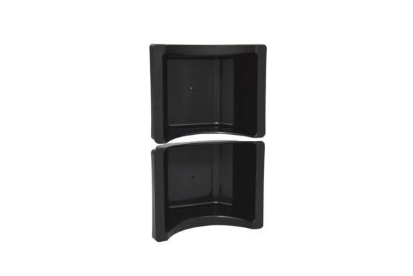KS TOOLS 455.0060 Collection Pan