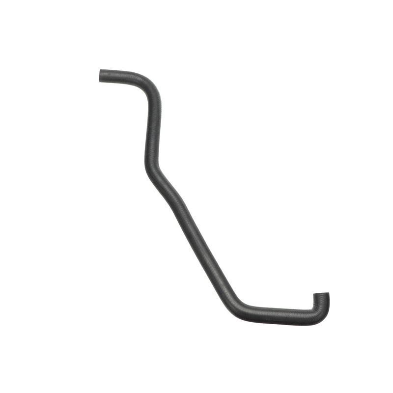 GATES 02-3139 Heater Hose