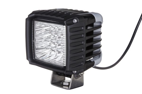Lumina de lucru 1GA 996 192-011 HELLA