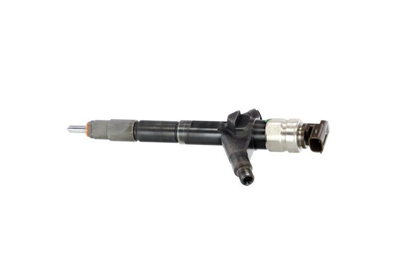 REMANTE 002-003-001331R Injector Nozzle