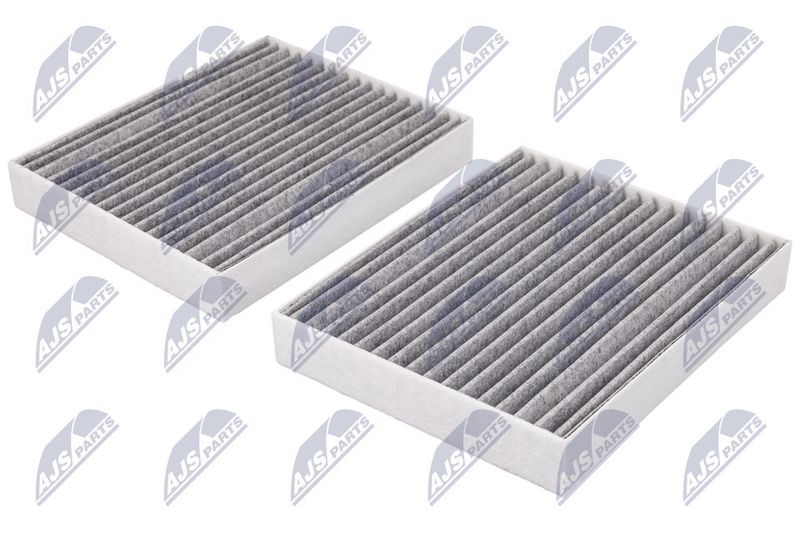 Prekės atitinka OEM kodą: A2238352300