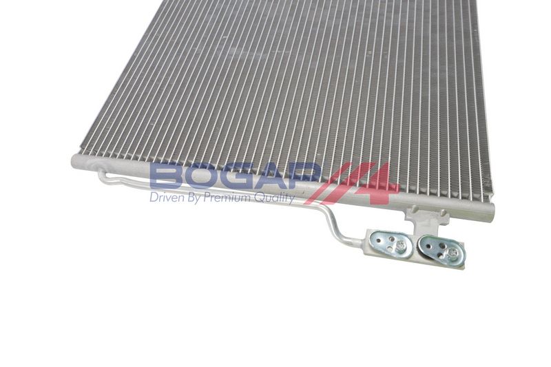 Prekės atitinka OEM kodą: 6805453