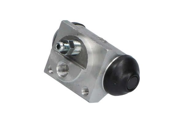 Kavo Parts BWC-1008 Wheel Brake Cylinder