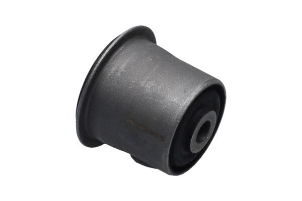 Kavo Parts SCR-10213 Mounting, control/trailing arm