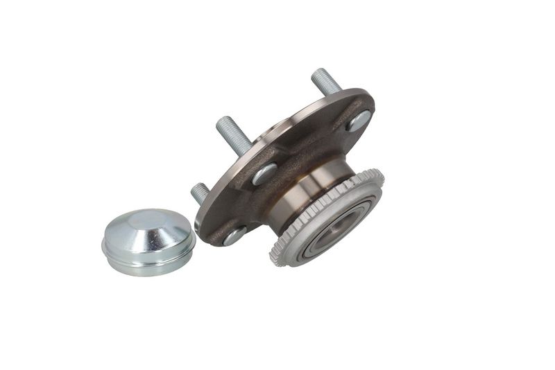 Rattalaagrikomplekt, KAMOKA 5500028