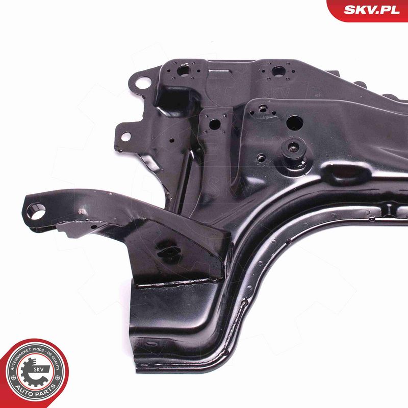 ESEN SKV 64SKV016 Support Frame/Subframe