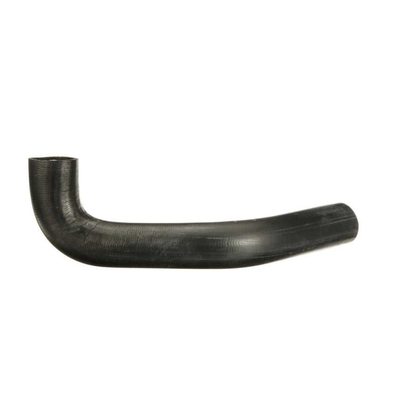 Hadice chladiče 05-5777