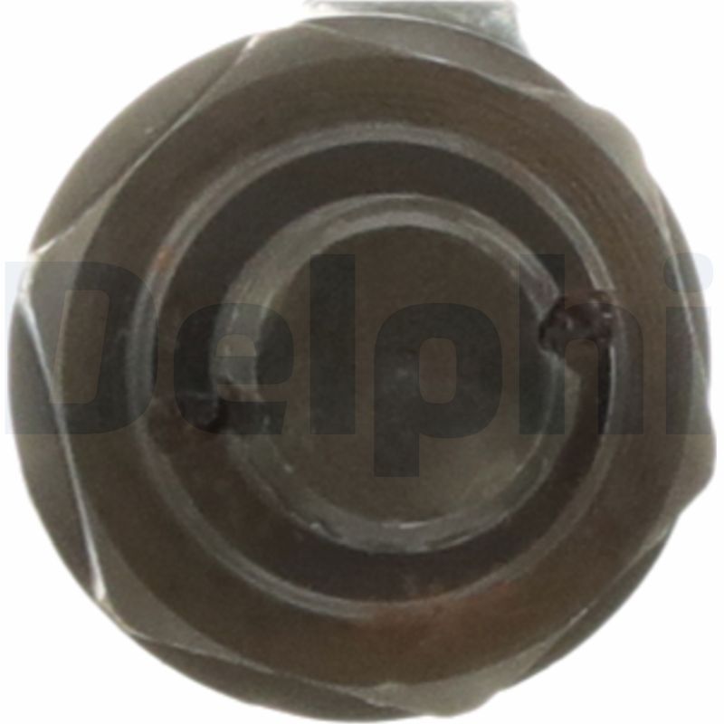 DELPHI TA1677 Inner Tie Rod