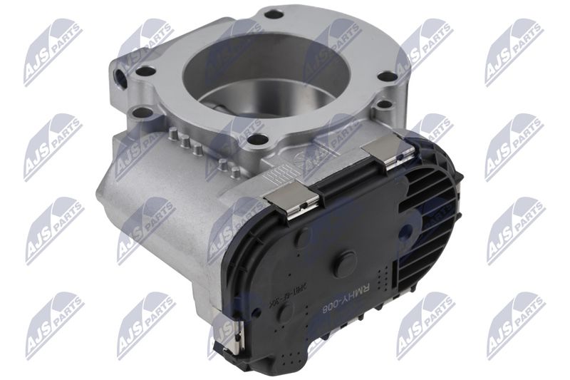 NTY ETB-HY-008 Throttle Body