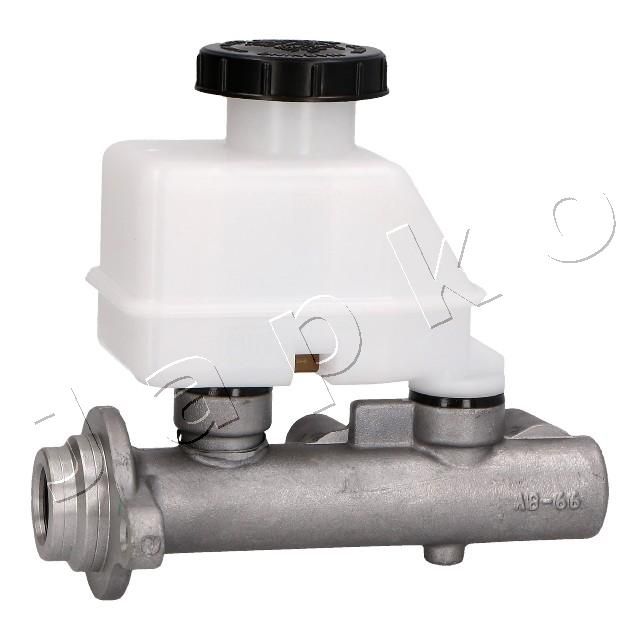 JAPKO 68587 Brake Master Cylinder