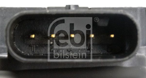 FEBI BILSTEIN 197486 NOx Sensor, urea injection