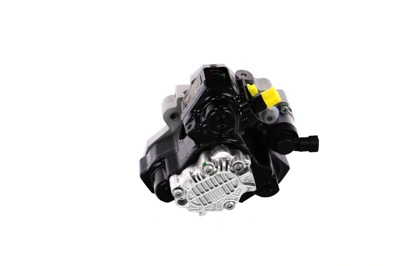 REMANTE 002-002-000338R High-pressure Pump
