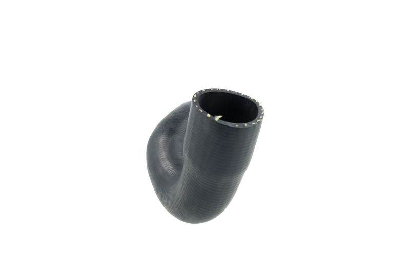 Image 26