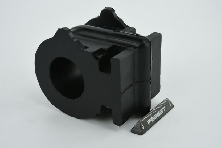 Kinnitus, stabilisaator, FEBEST NSB-L32F