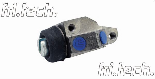 CF414.JPG