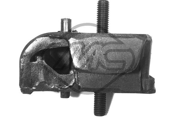 Paigutus, Mootor,...