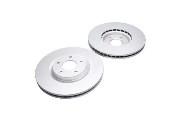 Kavo Parts BR-6812-C Brake Disc