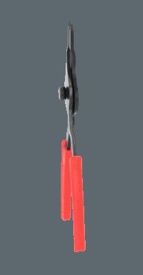 KS TOOLS 500.1324 Circlip Pliers