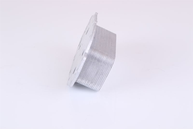 Image 35