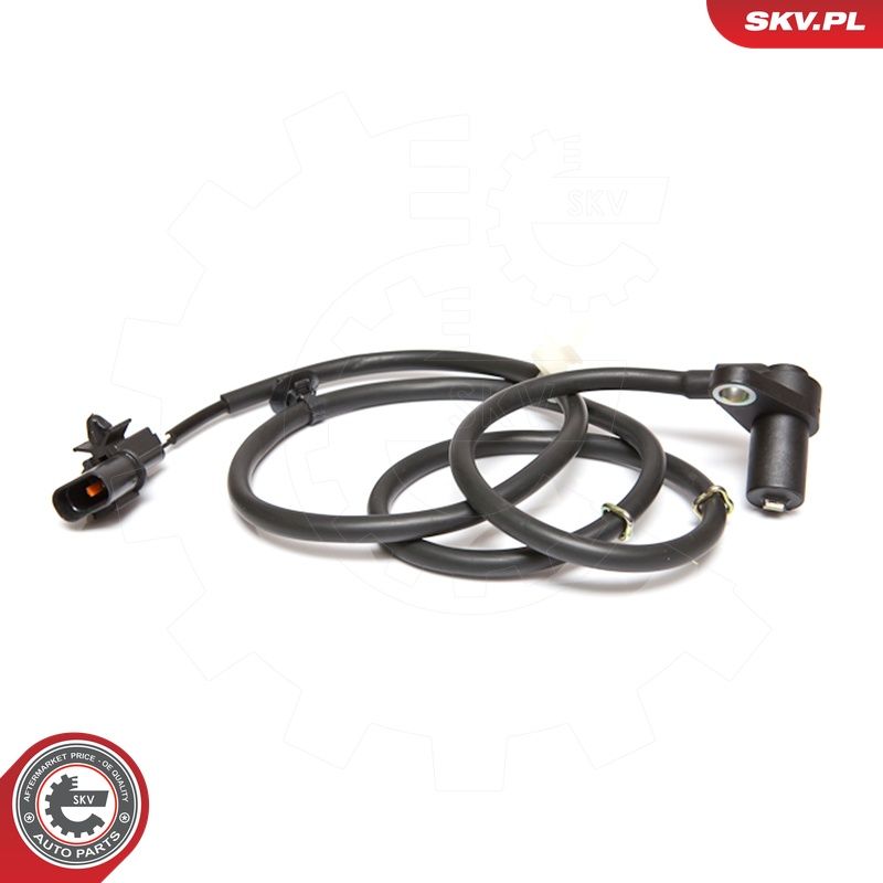 Andur, rattapöörete arv,...