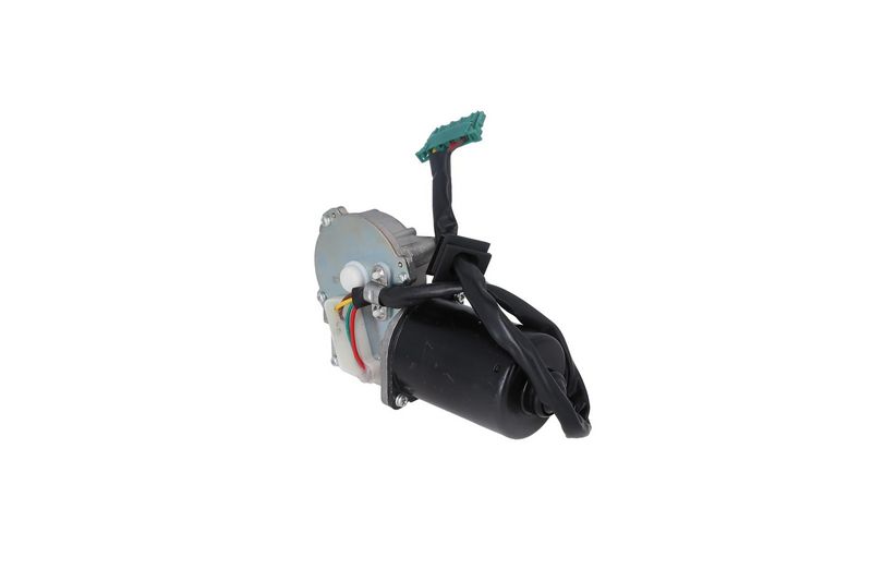 KAMOKA 3100226 Wiper Motor