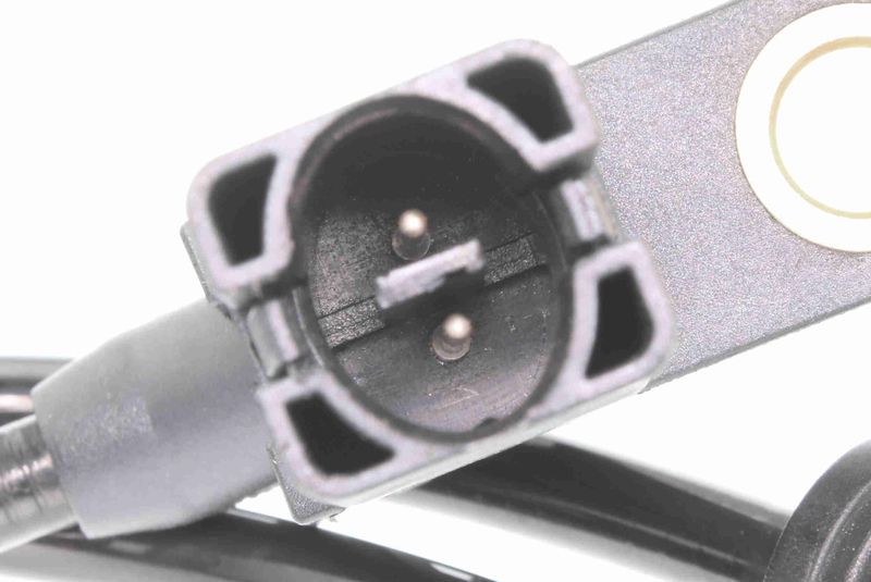 VEMO V30-72-0772 Connecting Cable, ABS