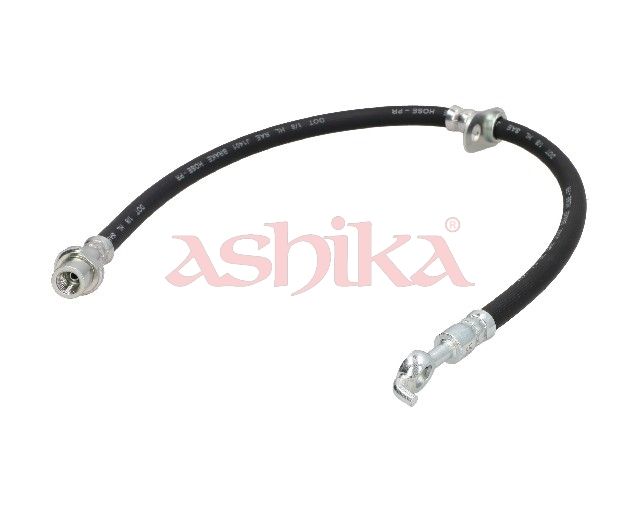 държач, спирачен маркуч ASHIKA