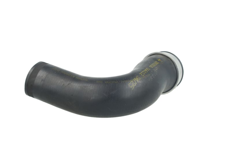 Laadimisõhu voolik, NRF 166112