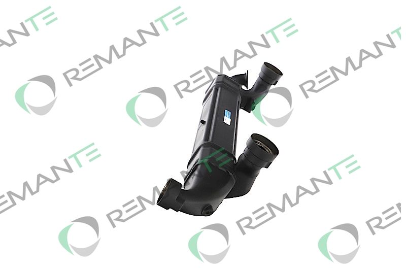 REMANTE 010-001-000039R EGR Module