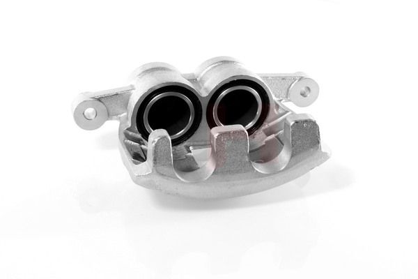 Pidurisadul, GH GH-432552H
