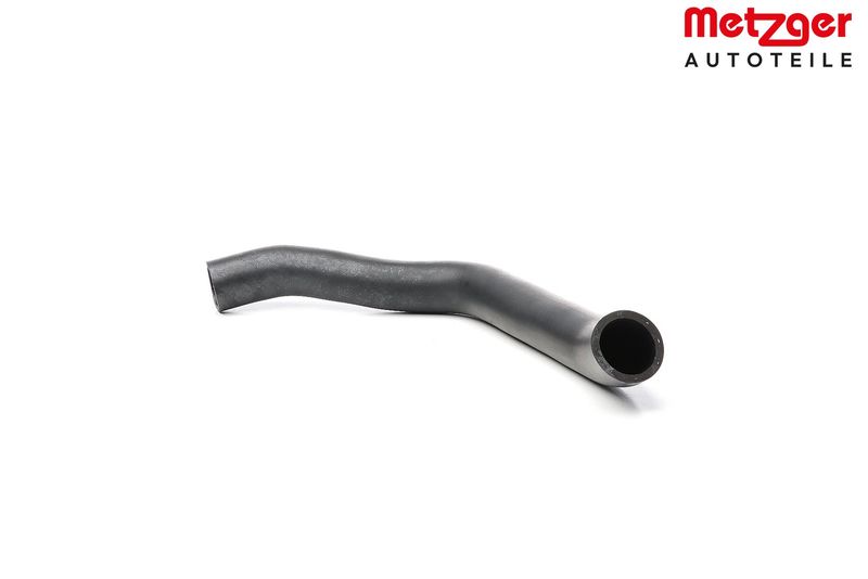 METZGER AUTOTEILE 2421036 Radiator Hose