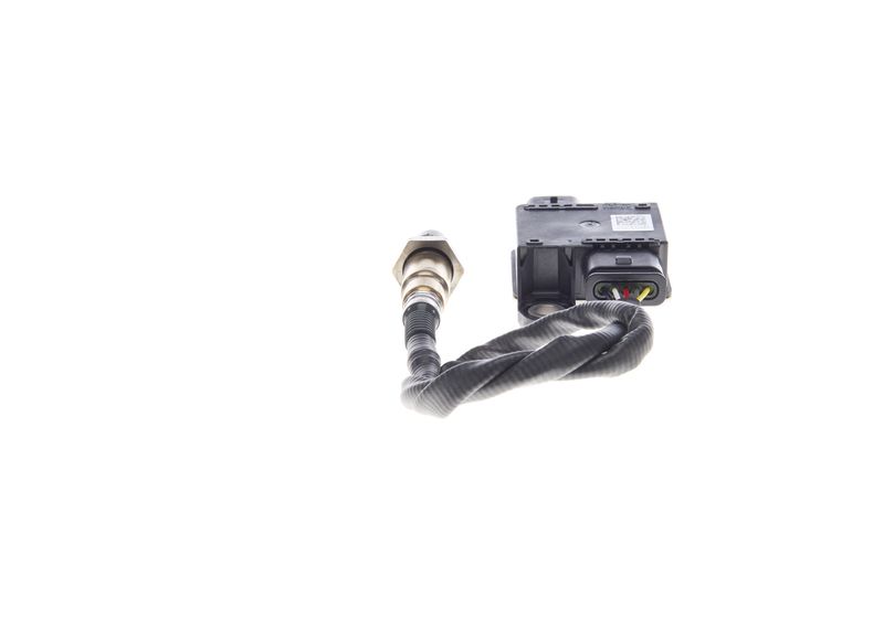OEM код товара: 02J9C1463
