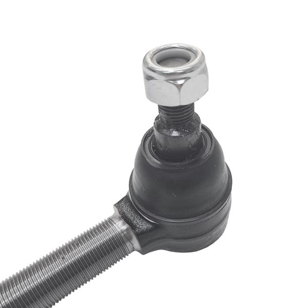 CTR CE0429 Tie Rod End
