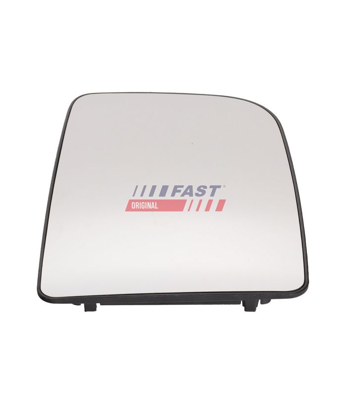 Peegliklaas, Välispeegel,...