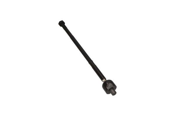 Kavo Parts STR-3064 Inner Tie Rod