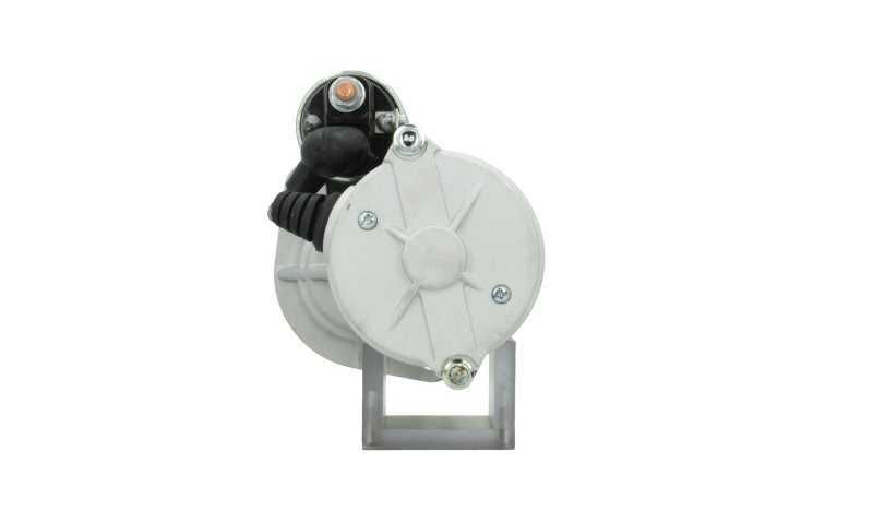 BV PSH 980.523.092.080 Starter