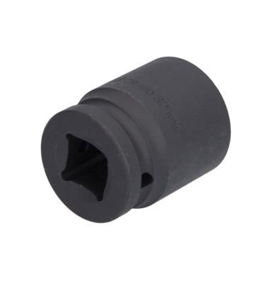KS TOOLS BT025603 Power Socket