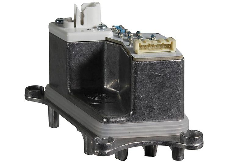 Prekės atitinka OEM kodą: 7406357