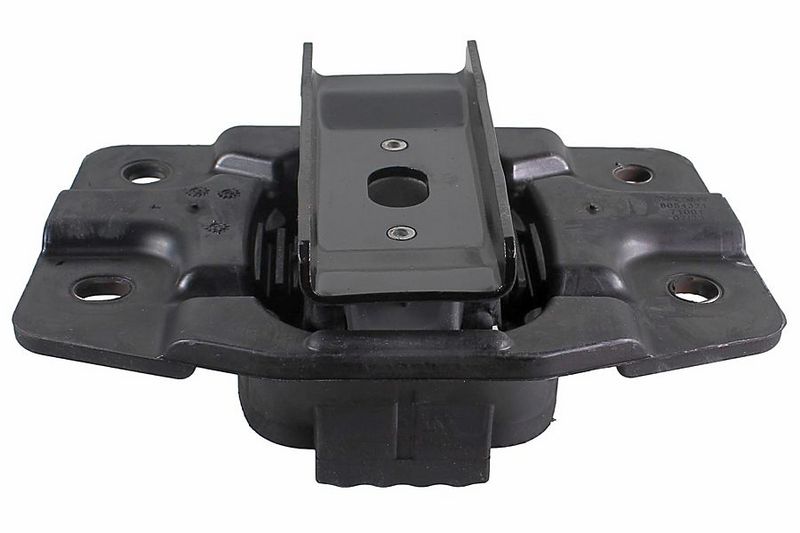 METZGER AUTOTEILE 8054321 Mounting, automatic transmission