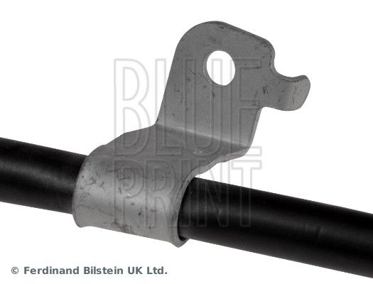 BLUE PRINT ADN146277 Cable Pull, parking brake