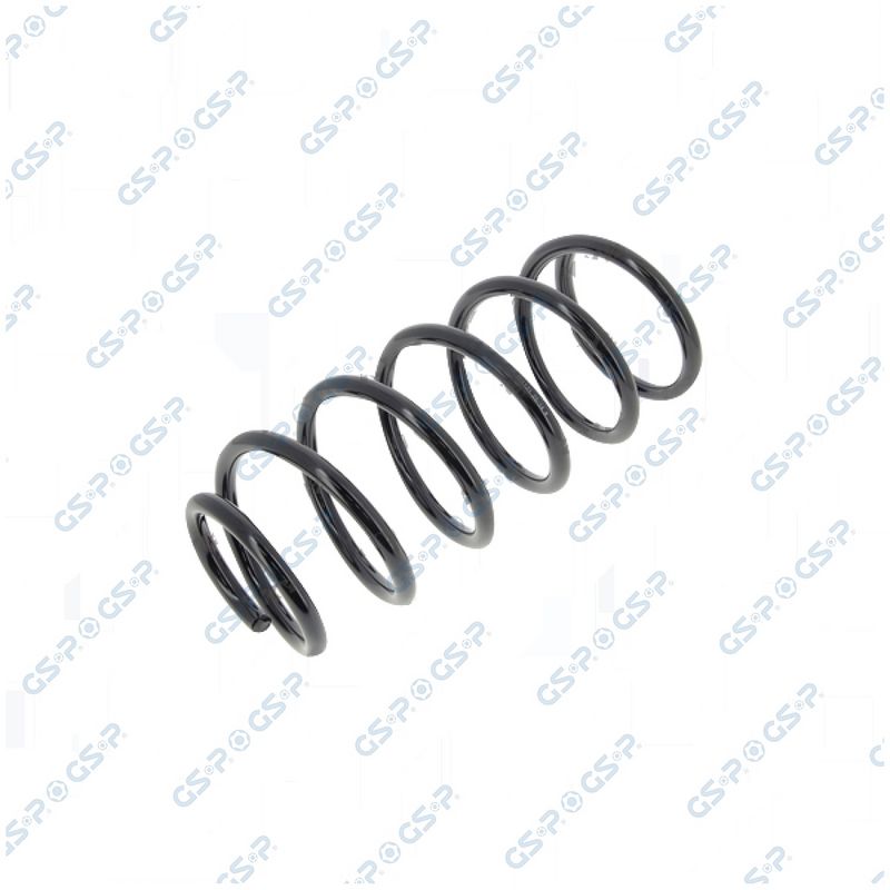 OEM код товара: 90510093