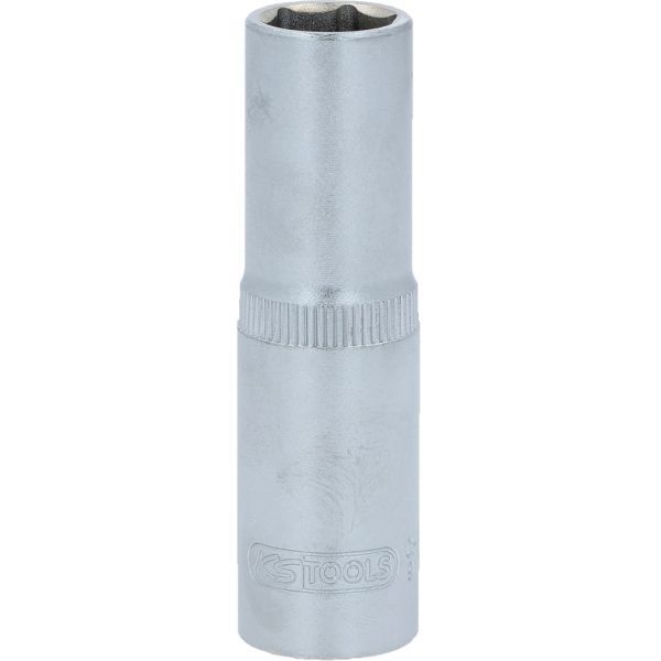 KS TOOLS 917.1205 Socket Wrench Insert